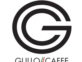 Gullo Caffé | Restaurant & Pizzeria Nürnberg, 90451 Nürnberg